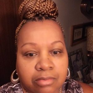 Meet your Posher, Tanya